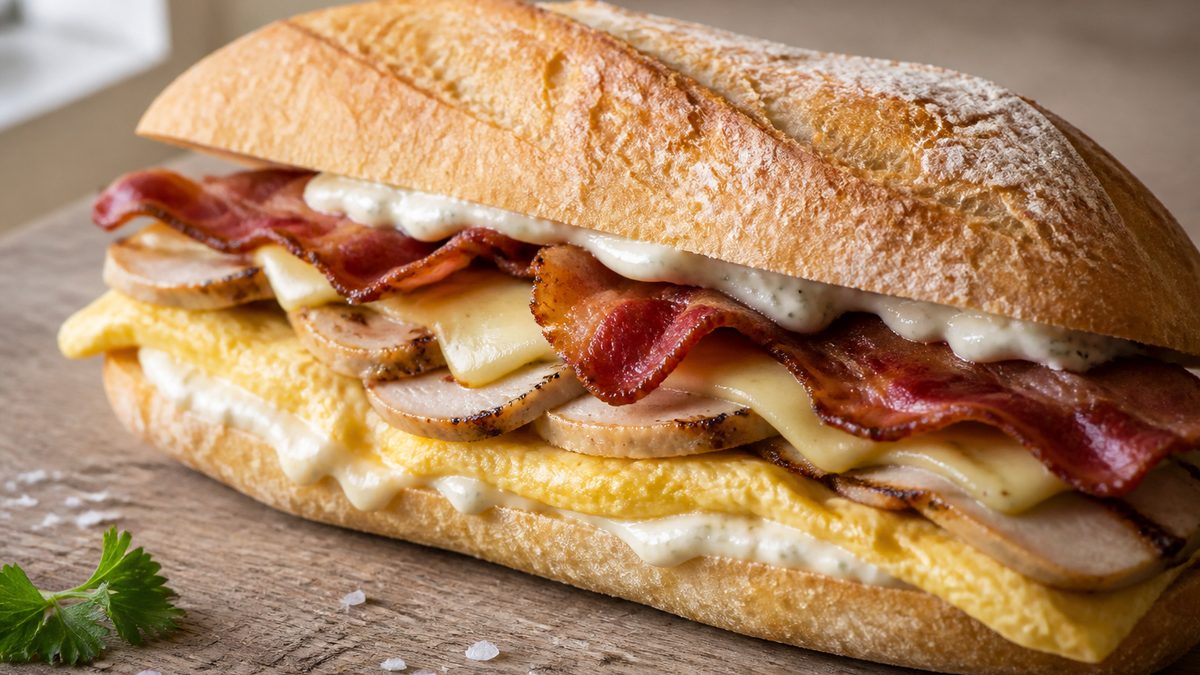 Bocadillón de Óscar, @Catandoconpozo