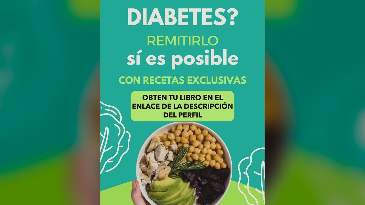 Huevo poché en microondas, receta de recetassaludables_faciles