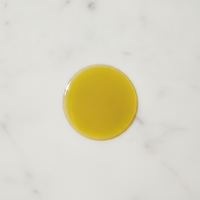 Aceite de oliva