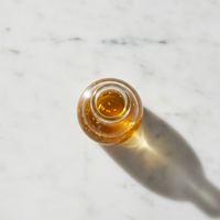 Aceite de sésamo