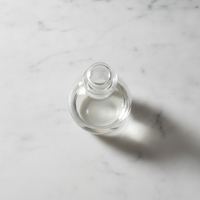 Aceite neutro