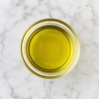 Aceite