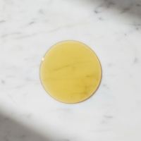 Aceite para freír