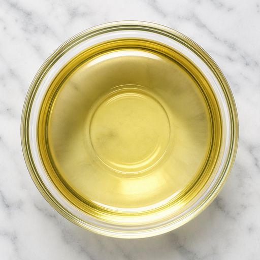Aceite para sofreir