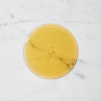 Aceite vegetal