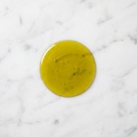 Aceite