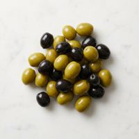 Aceitunas