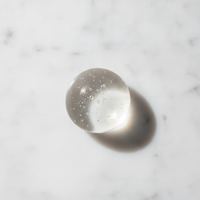 Agua tibia