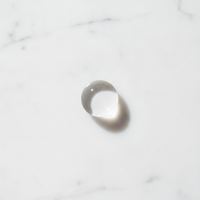 Agua