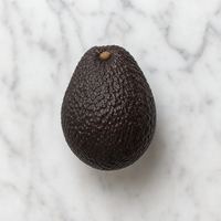 Aguacate