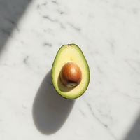 Aguacate