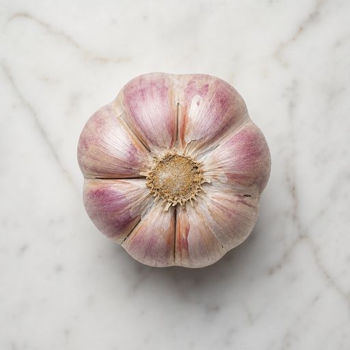 Ajo