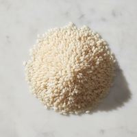 Arroz bomba