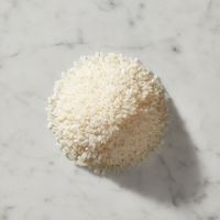 Arroz para sushi