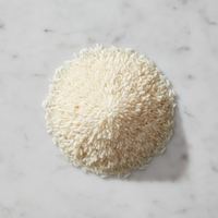 Arroz