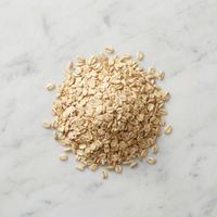 Avena