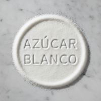 Azúcar blanco