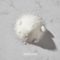 Azúcar