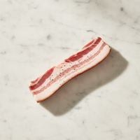 bacon