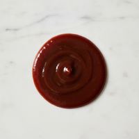 Salsa BBQ