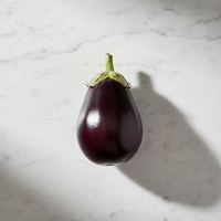 Berenjena