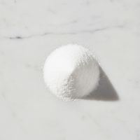 Bicarbonato de sodio
