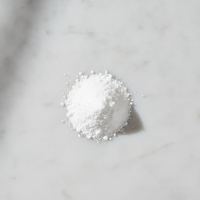 Bicarbonato