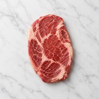 Bife