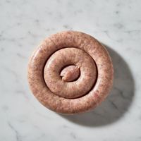 Butifarra