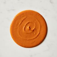 Salsa butter chicken