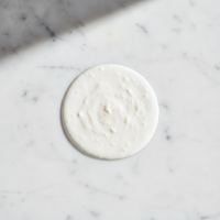 Buttermilk