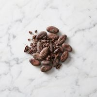 Cacao