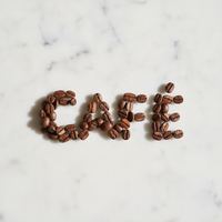 Café