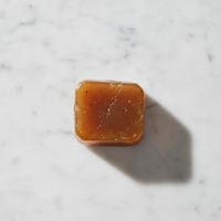 Caldo concentrado