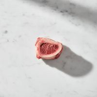 Caldo