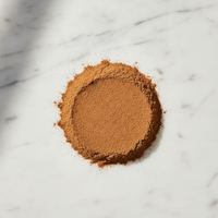 Canela molida