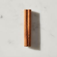 Canela