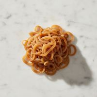 Cebolla caramelizada