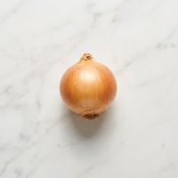 Cebolla