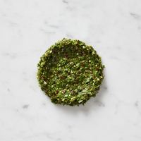 Chimichurri