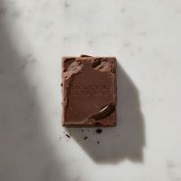Chocolate negro 85%
