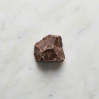 Chocolate negro