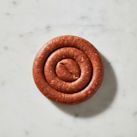 Chorizo