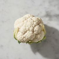 Coliflor