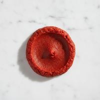 Concentrado de tomate