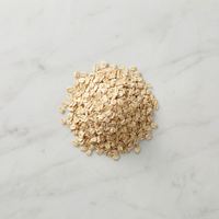 Copos de avena