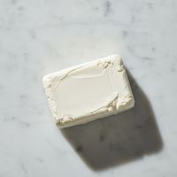 cream cheese