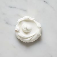 Crema agria