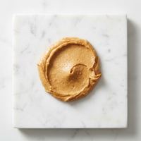 Crema de cacahuete
