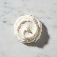 Crema de leche